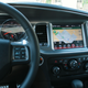 Illustration for article titled 2013 Dodge Charger R/T Daytona: The Jalopnik Review